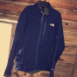 The North Face Jacket